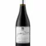 CHATEAU BEL AIR LA ROYERE Degustation Vin Gironde Nos Vins 1