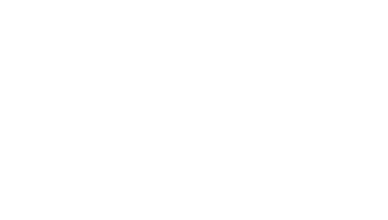 Château Bel-Air La Royère