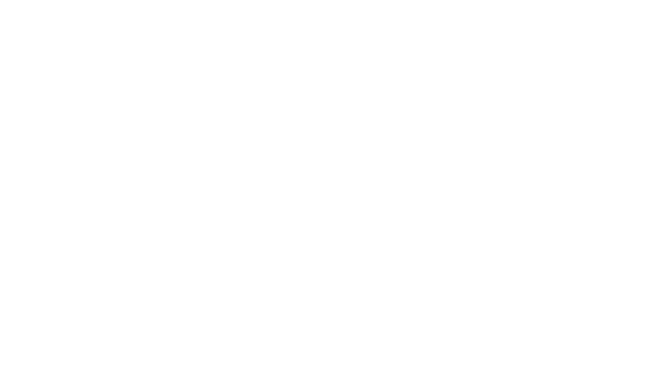 CHATEAU BEL AIR LA ROYERE Degustation Vin Gironde Logo 2