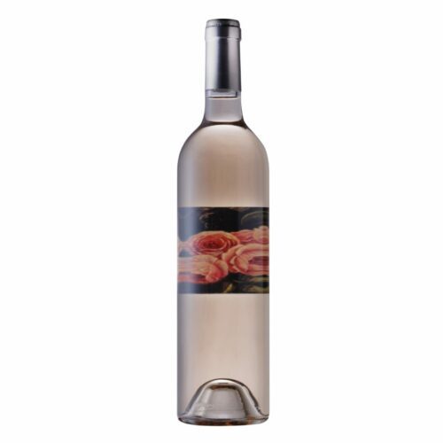 CHATEAU BEL AIR LA ROYERE Degustation Vin Gironde BALR Rose