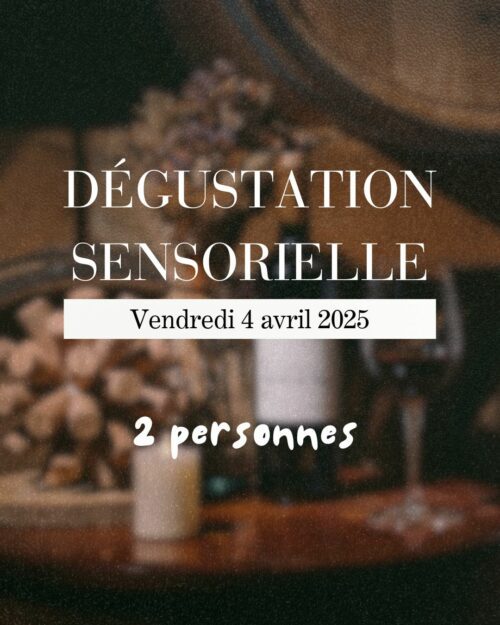 Chateau Bel Air La Royere Degustation Vin Gironde Blaye
