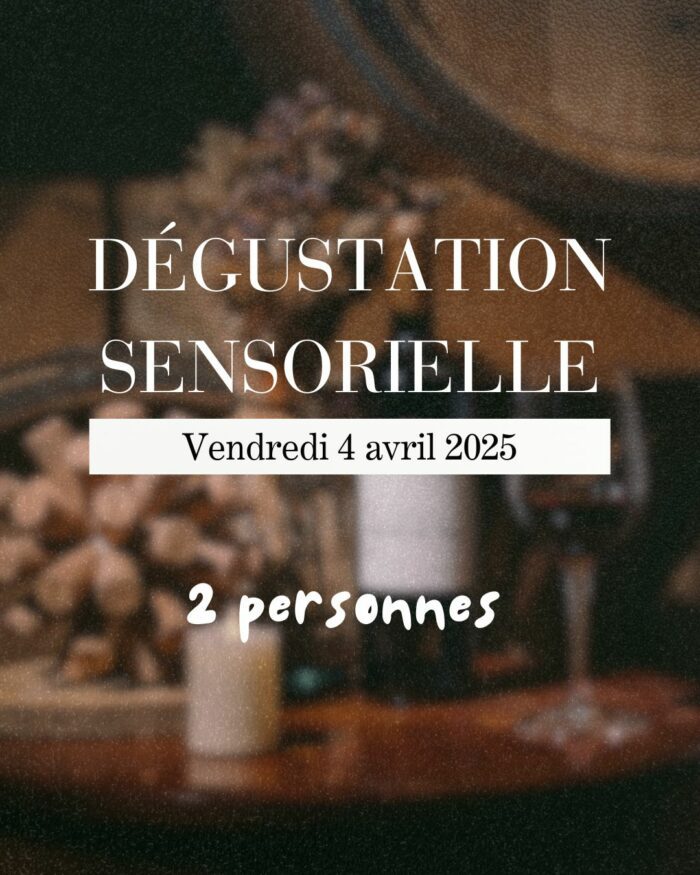 Chateau Bel Air La Royere Degustation Vin Gironde Blaye