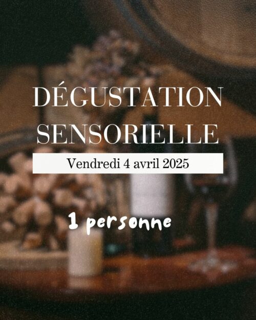 Chateau Bel Air La Royere Degustation Vin Gironde 11