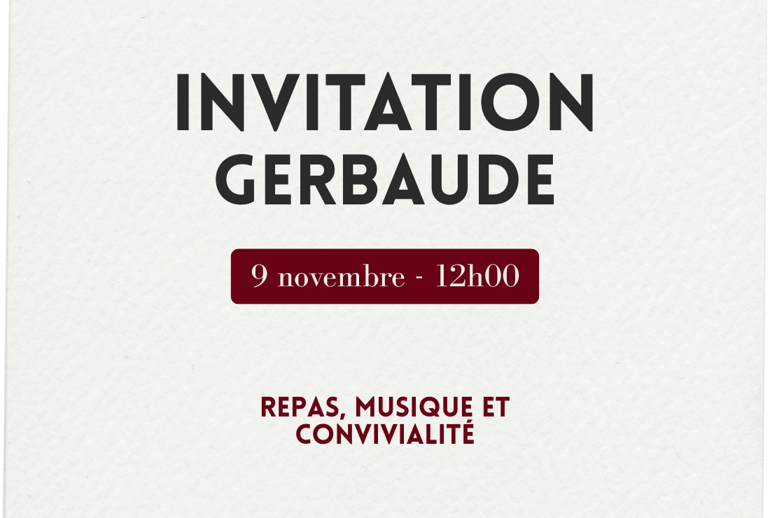 Chateau Bel Air La Royere Degustation Vin Gironde Gerbaude