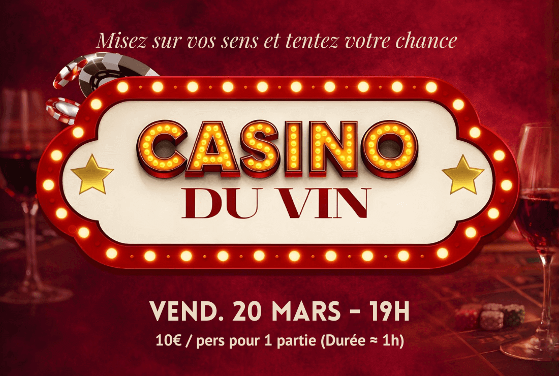 Chateau Bel Air La Royere Degustation Vin Gironde Casino Du Vin